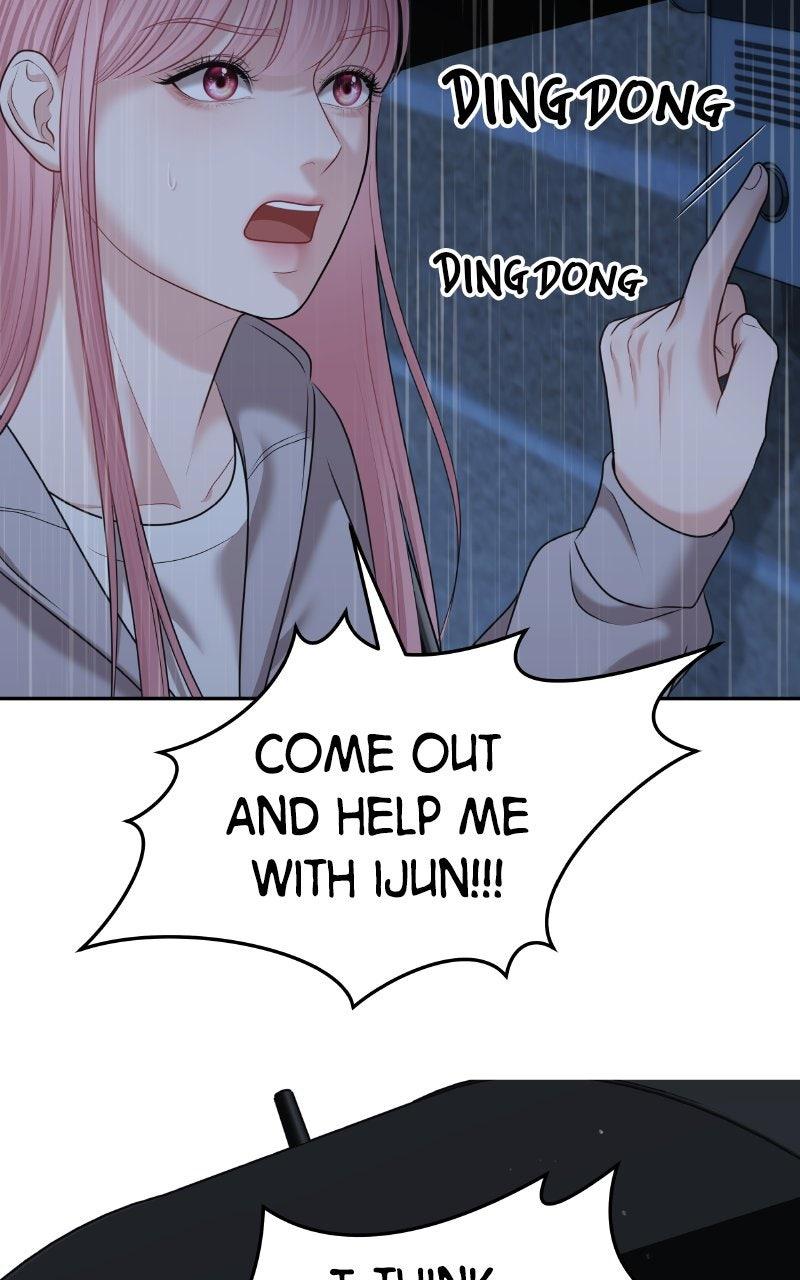You're So Pretty Chap 24 - Next Chap 25