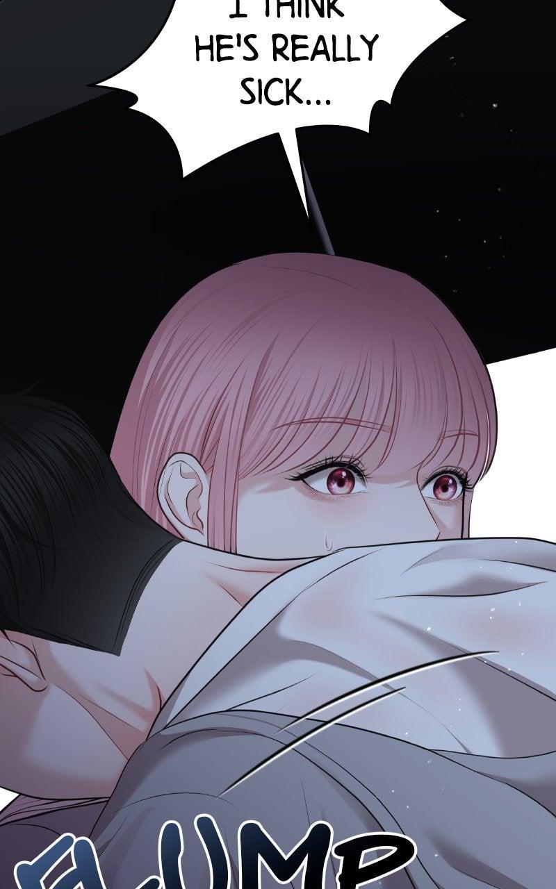 You're So Pretty Chap 24 - Next Chap 25