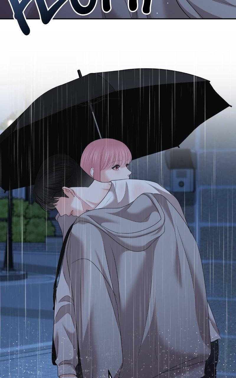 You're So Pretty Chap 24 - Next Chap 25