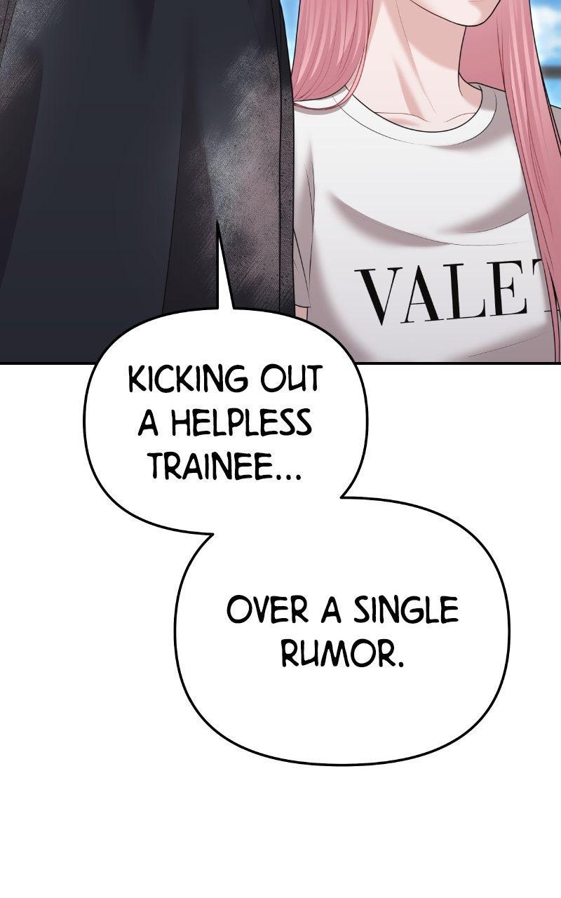 You're So Pretty Chap 24 - Next Chap 25