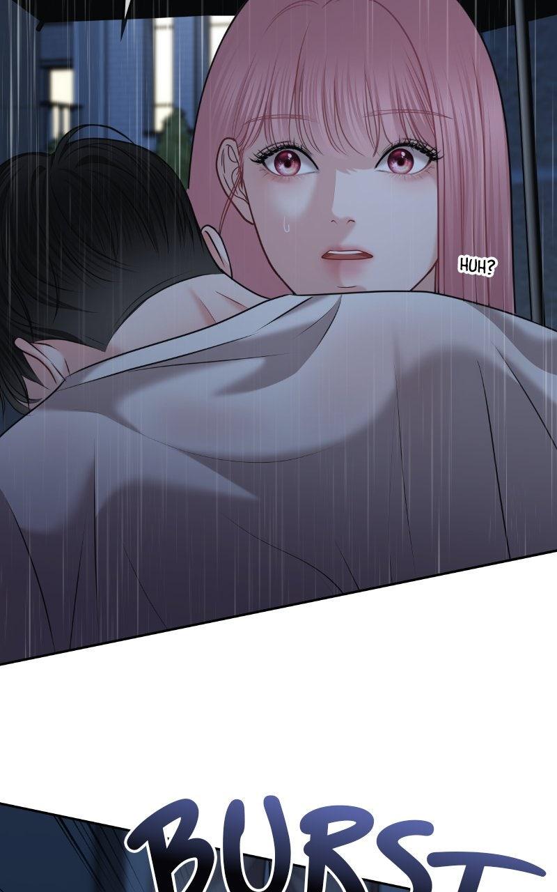 You're So Pretty Chap 24 - Next Chap 25