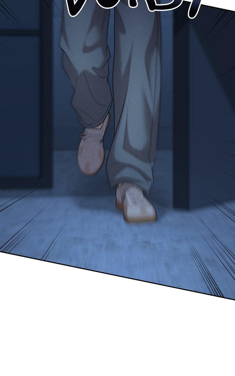 You're So Pretty Chap 24 - Next Chap 25
