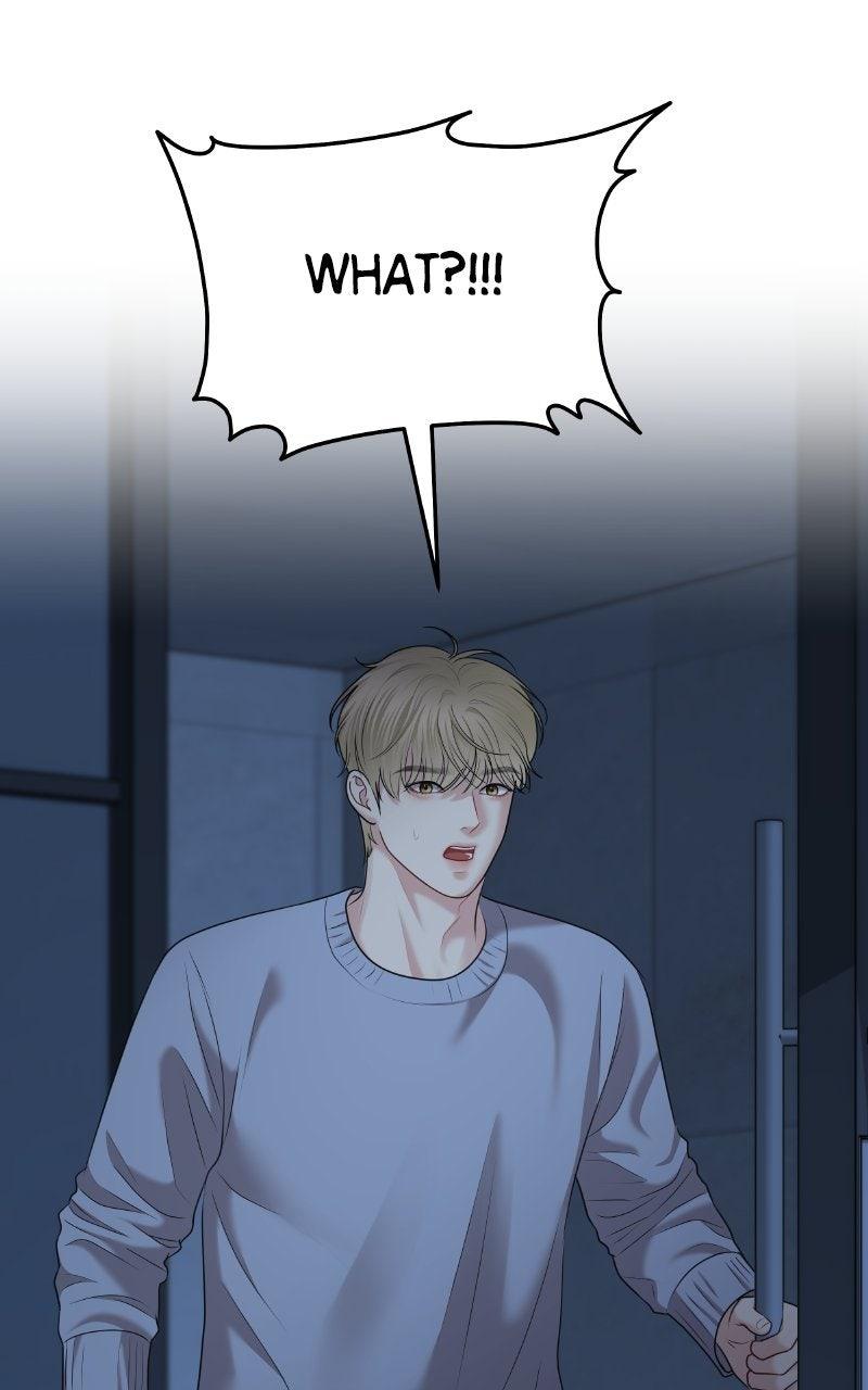 You're So Pretty Chap 24 - Next Chap 25