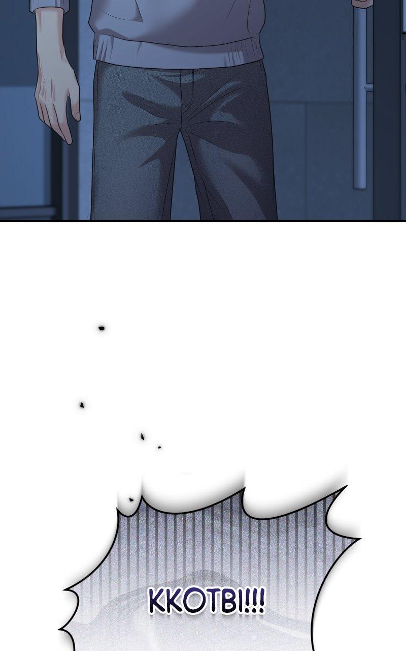 You're So Pretty Chap 24 - Next Chap 25