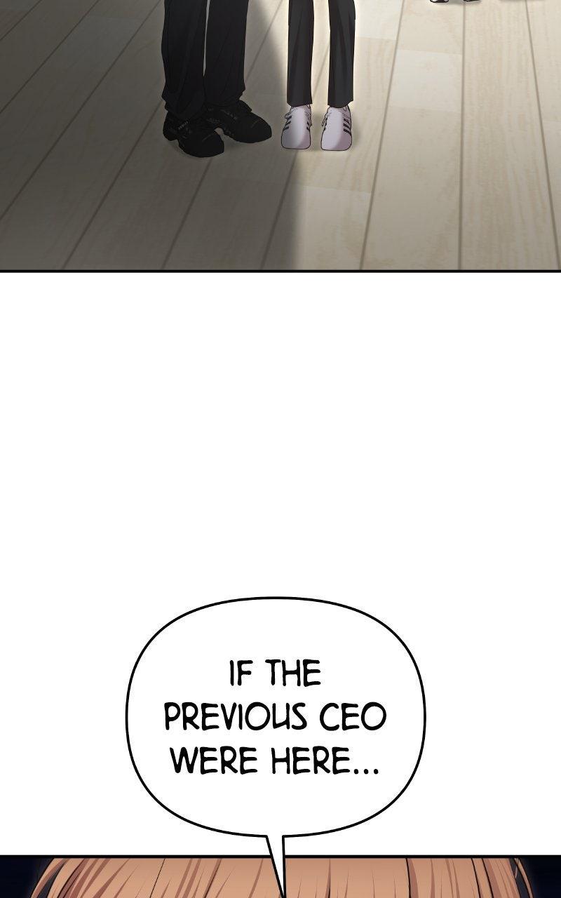 You're So Pretty Chap 24 - Next Chap 25