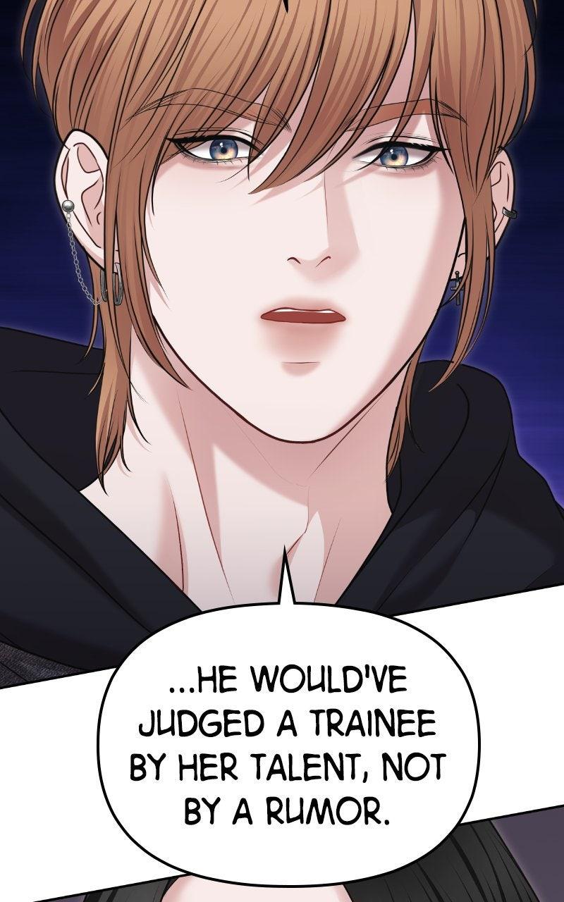 You're So Pretty Chap 24 - Next Chap 25