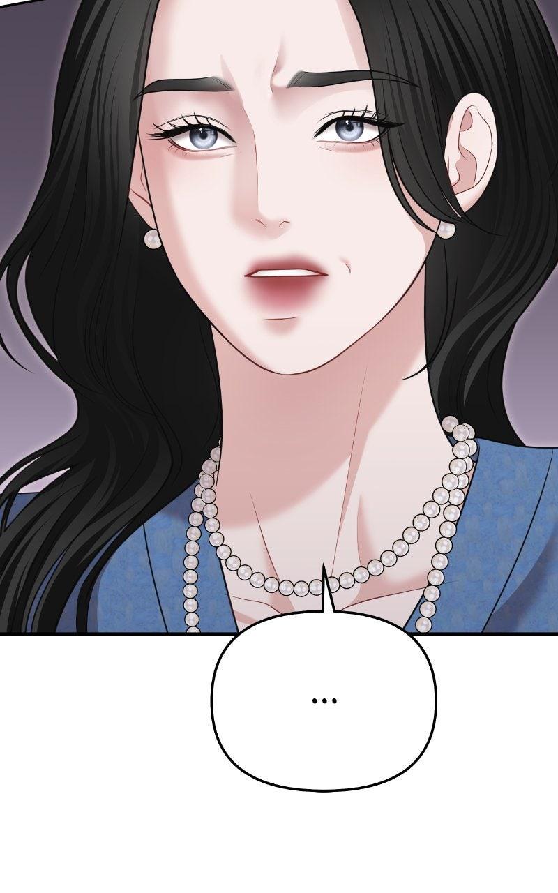 You're So Pretty Chap 24 - Next Chap 25