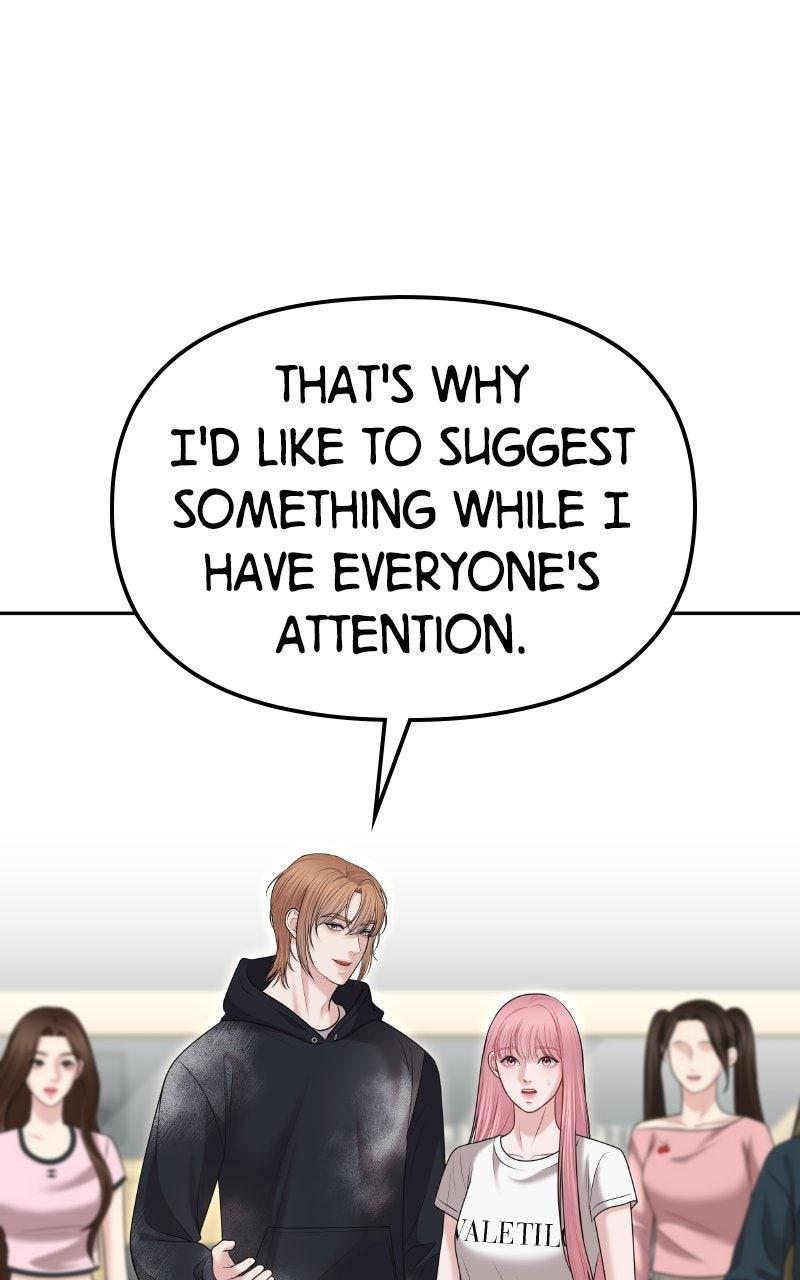 You're So Pretty Chap 24 - Next Chap 25