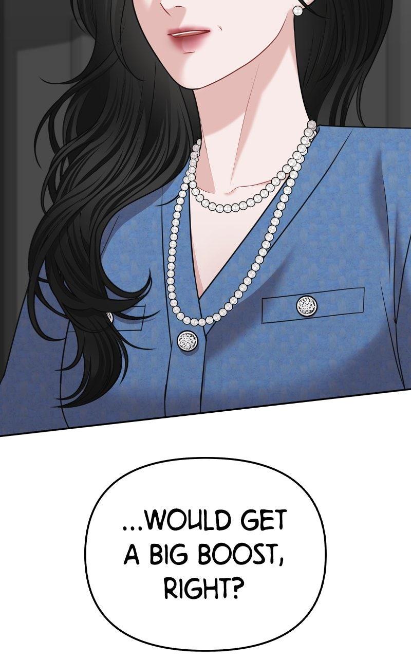 You're So Pretty Chap 24 - Next Chap 25