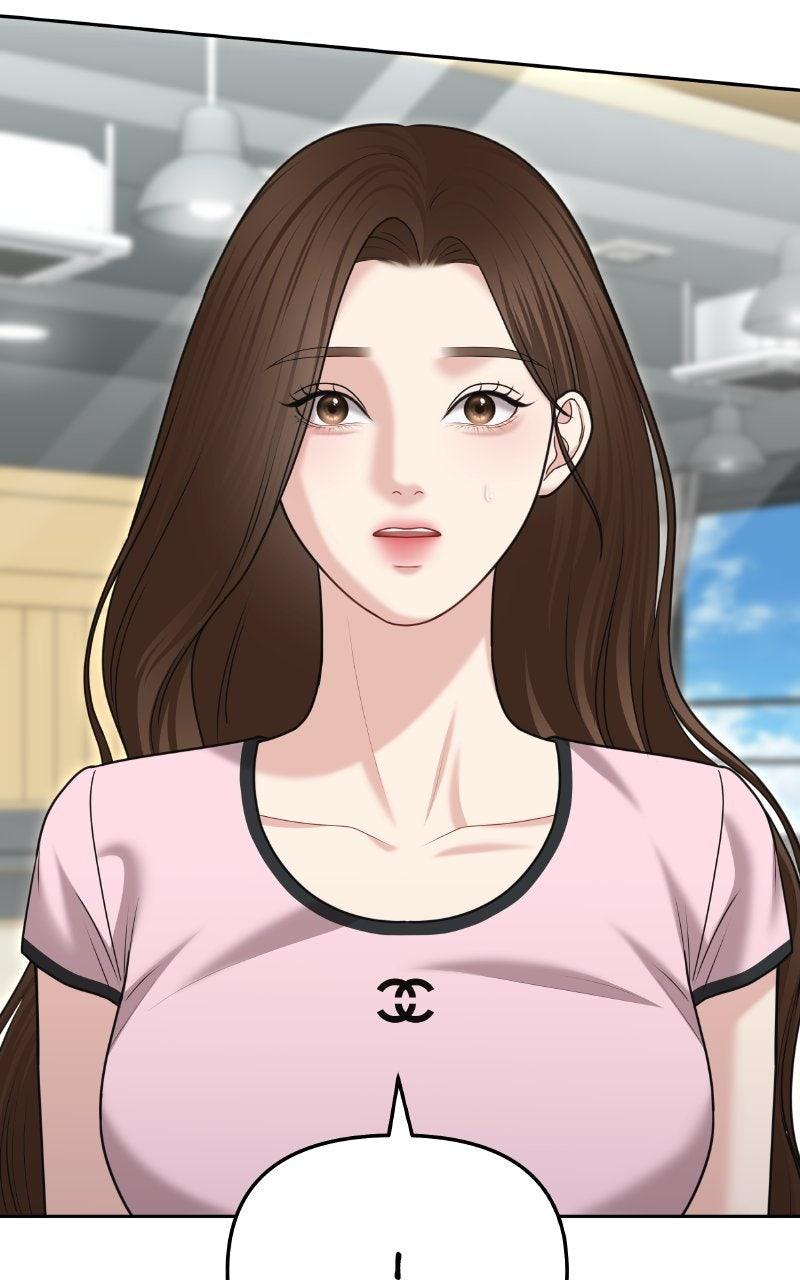 You're So Pretty Chap 24 - Next Chap 25