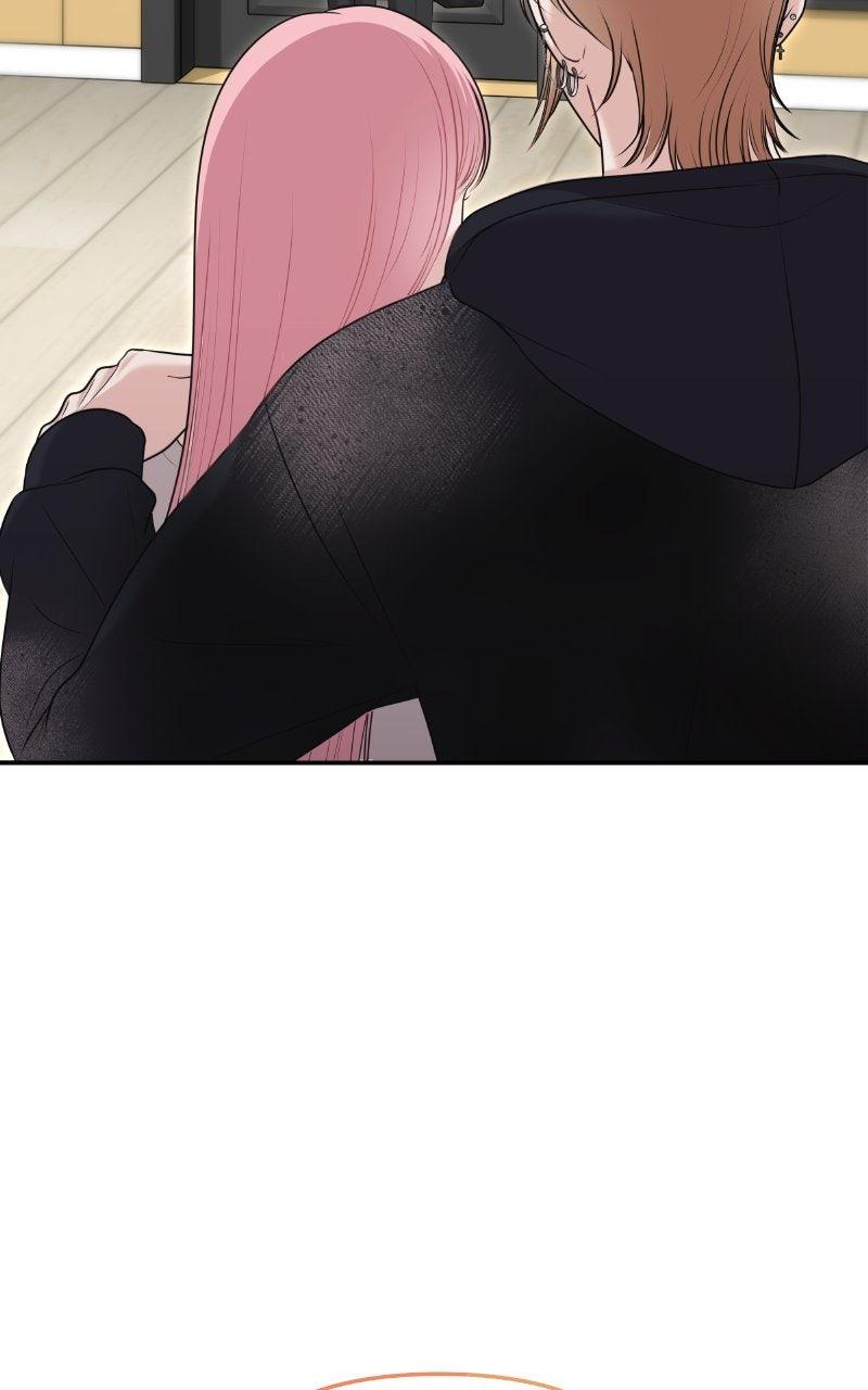 You're So Pretty Chap 24 - Next Chap 25