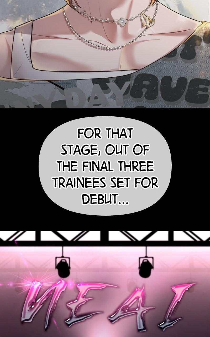 You're So Pretty Chap 24 - Next Chap 25