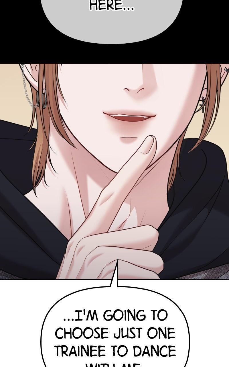 You're So Pretty Chap 24 - Next Chap 25