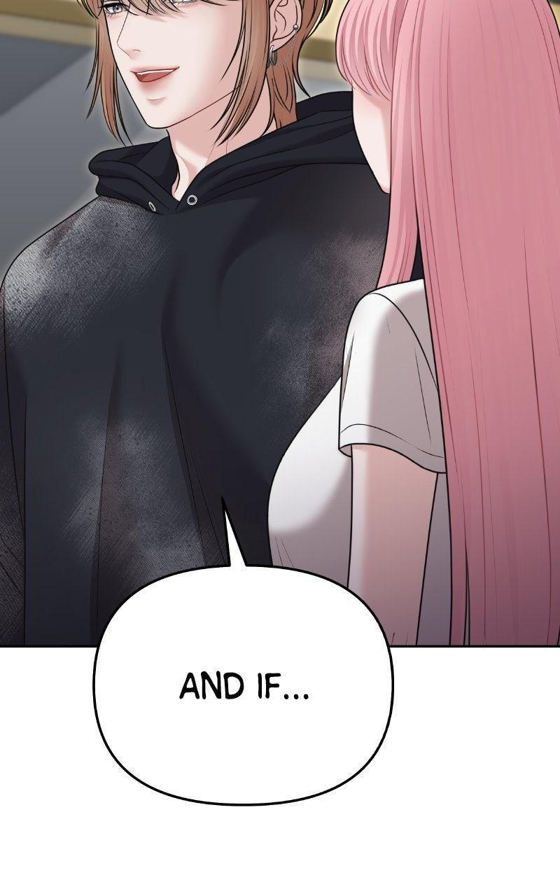 You're So Pretty Chap 24 - Next Chap 25