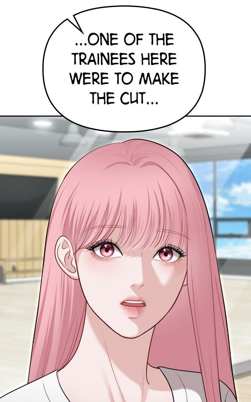 You're So Pretty Chap 24 - Next Chap 25