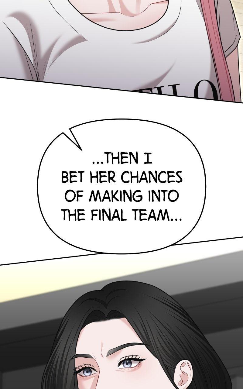 You're So Pretty Chap 24 - Next Chap 25