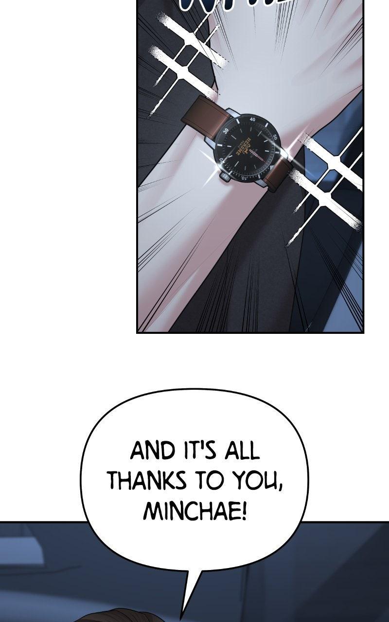 You're So Pretty Chap 24 - Next Chap 25
