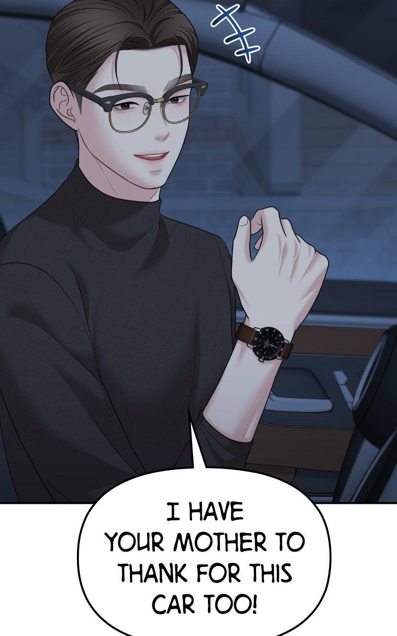 You're So Pretty Chap 24 - Next Chap 25