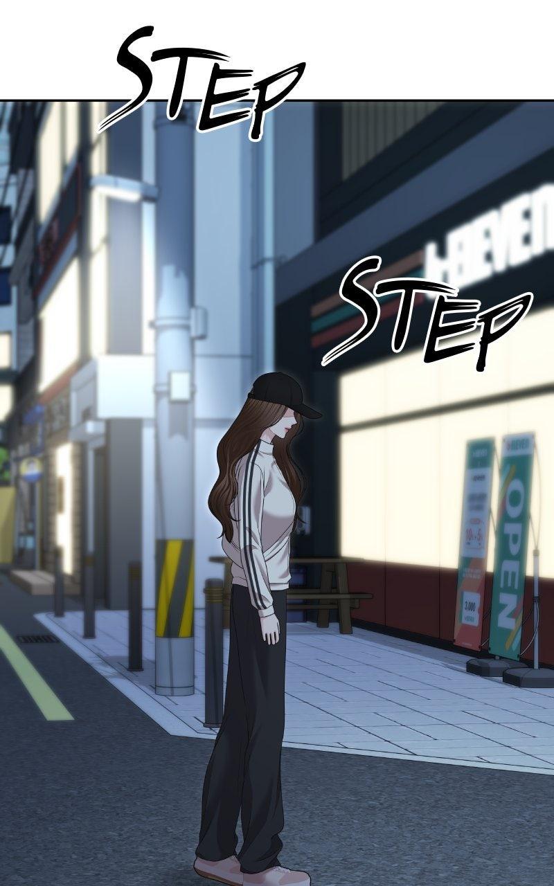 You're So Pretty Chap 24 - Next Chap 25