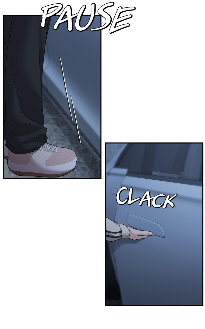 You're So Pretty Chap 24 - Next Chap 25