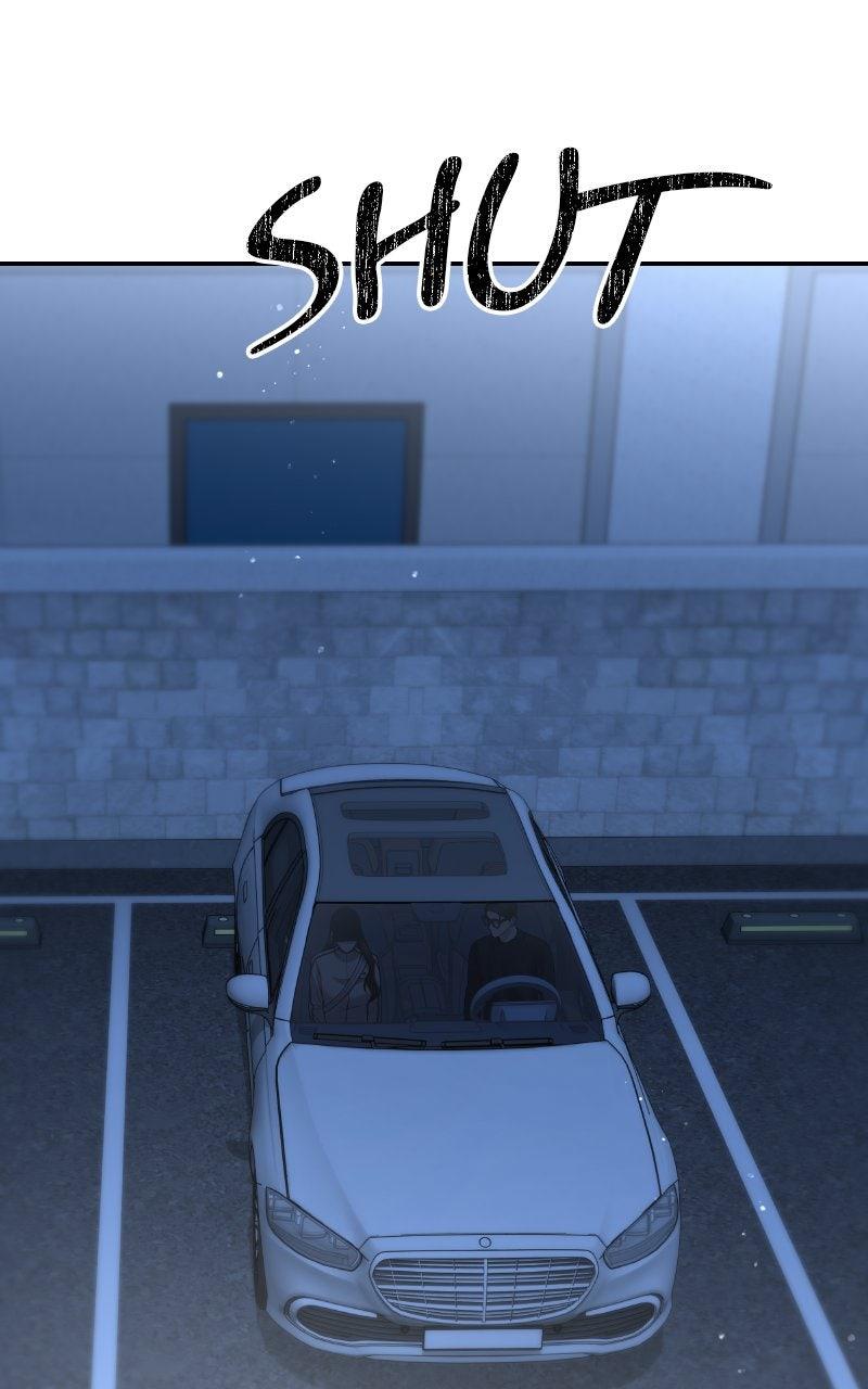 You're So Pretty Chap 24 - Next Chap 25