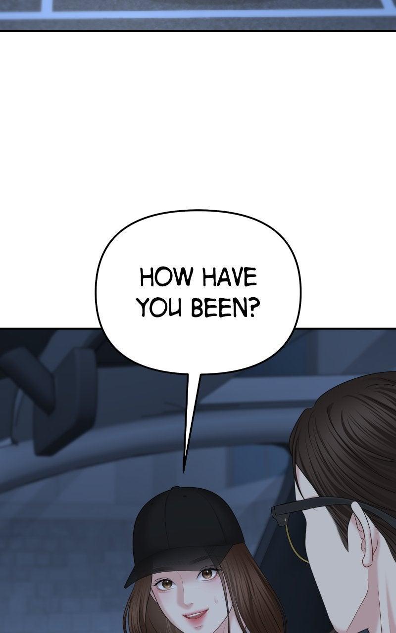You're So Pretty Chap 24 - Next Chap 25
