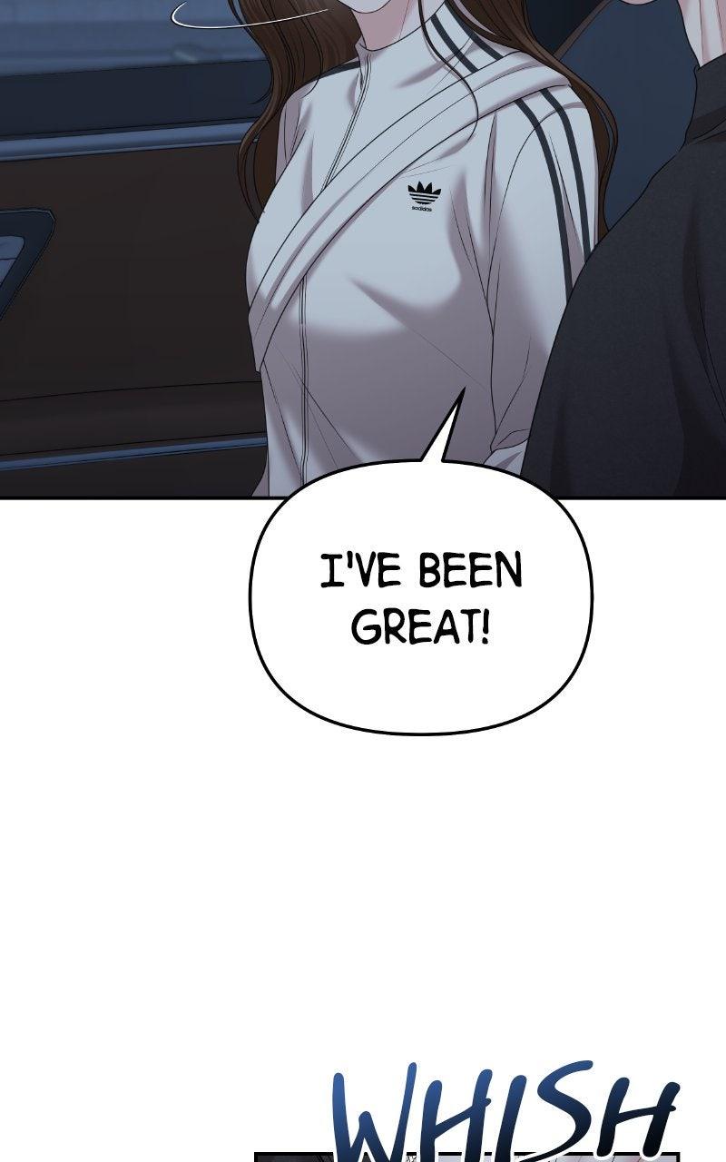 You're So Pretty Chap 24 - Next Chap 25