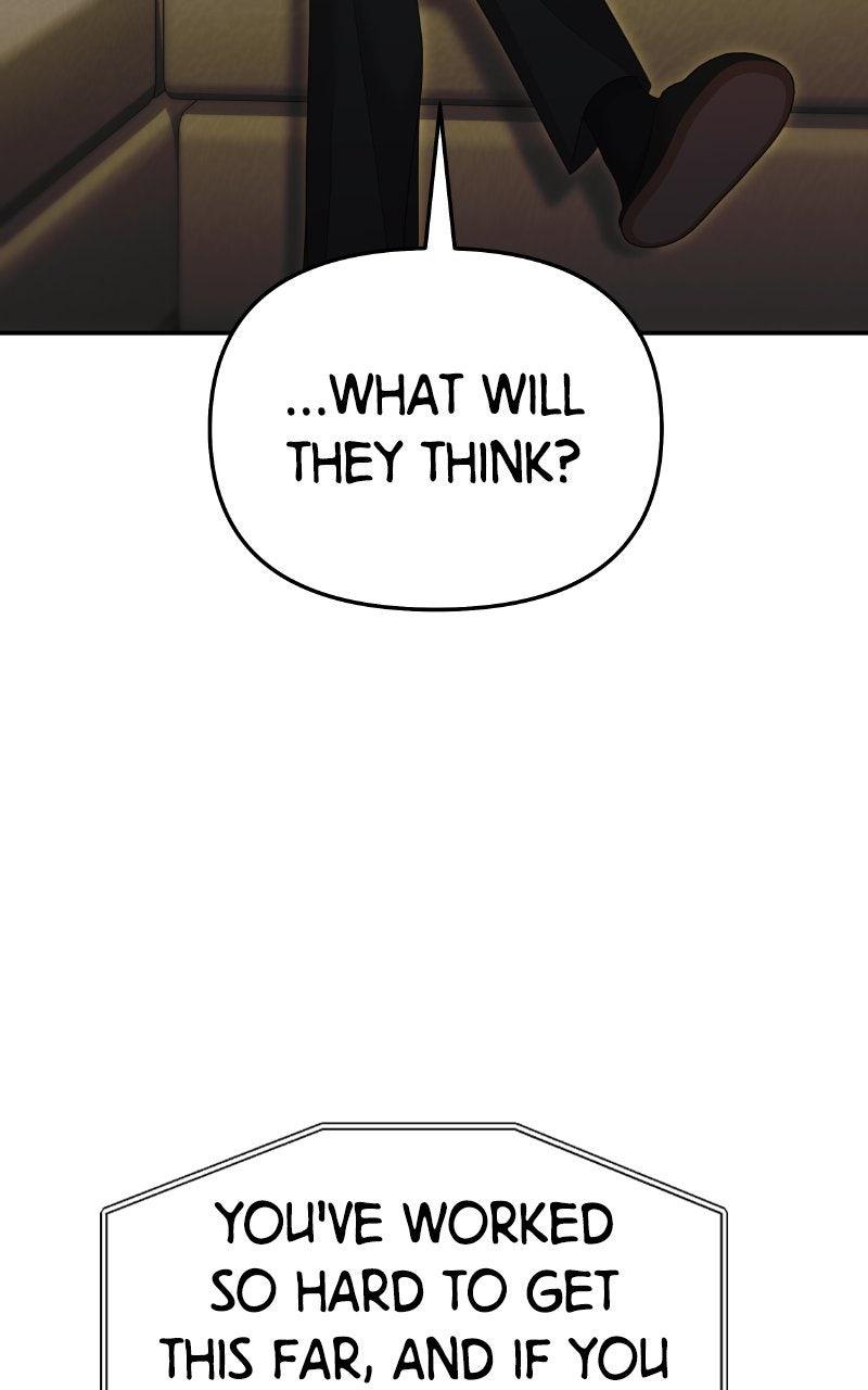 You're So Pretty Chap 25 - Next Chap 26