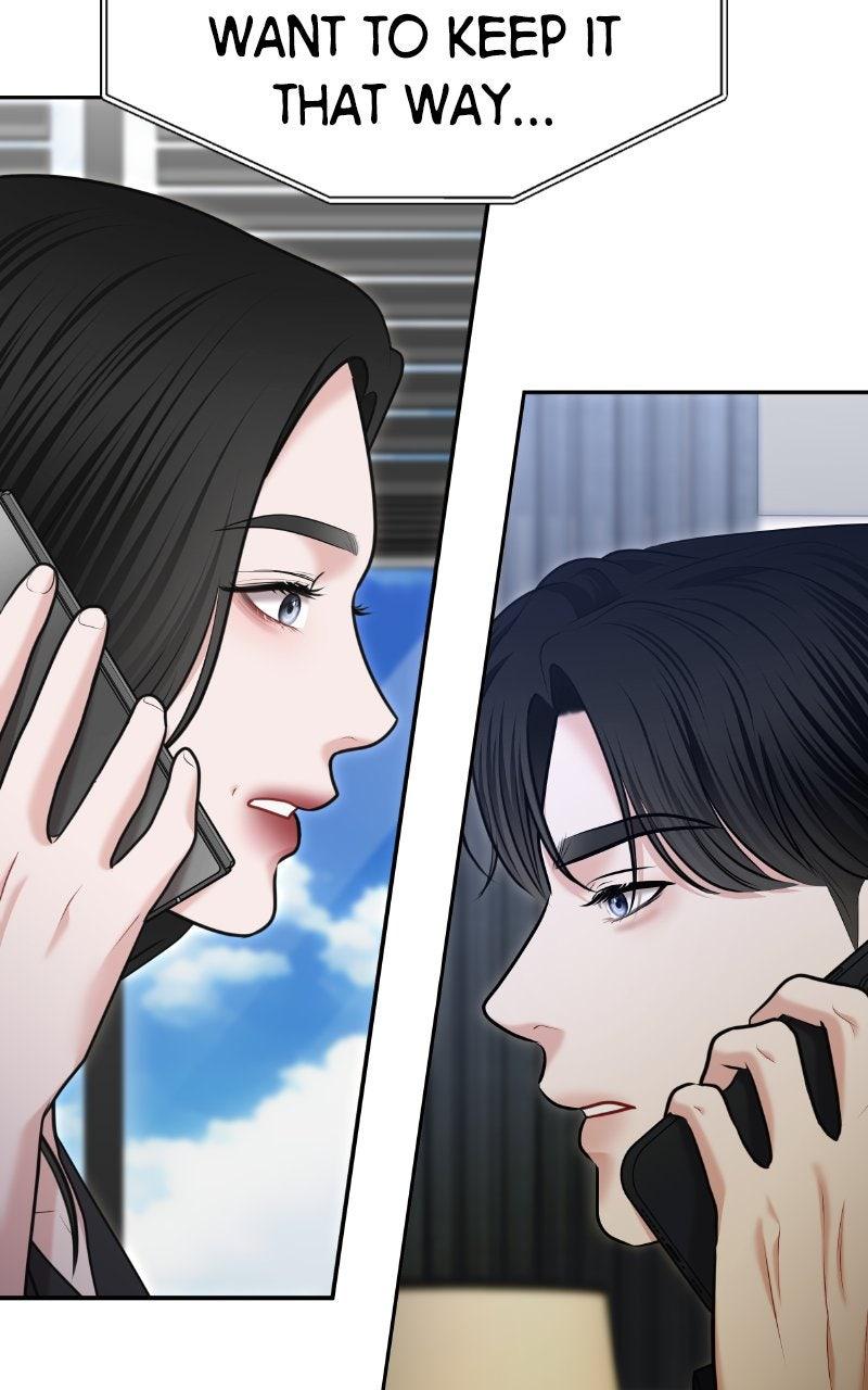 You're So Pretty Chap 25 - Next Chap 26