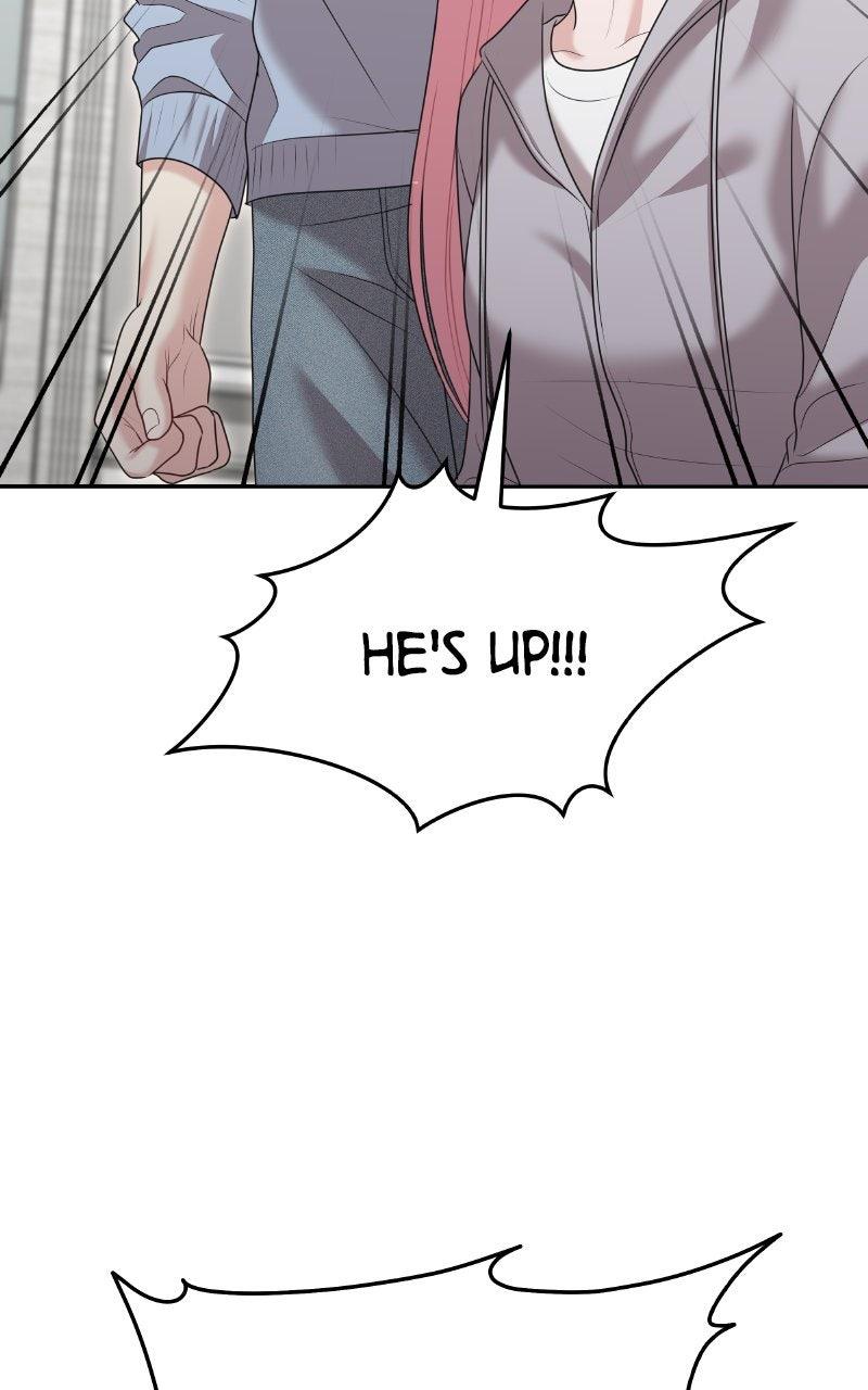 You're So Pretty Chap 25 - Next Chap 26