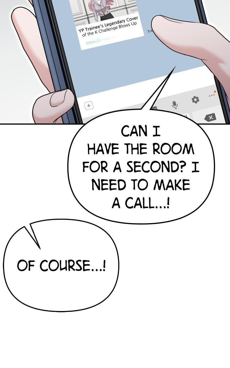 You're So Pretty Chap 25 - Next Chap 26