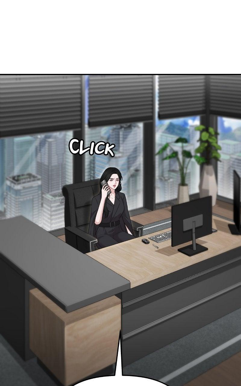 You're So Pretty Chap 25 - Next Chap 26