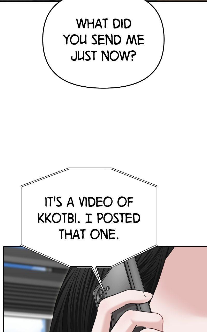 You're So Pretty Chap 25 - Next Chap 26