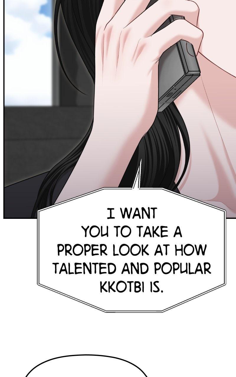 You're So Pretty Chap 25 - Next Chap 26