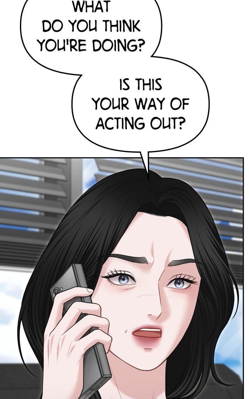 You're So Pretty Chap 25 - Next Chap 26