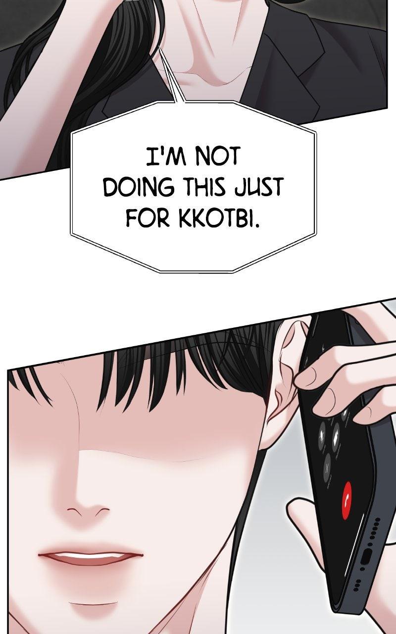 You're So Pretty Chap 25 - Next Chap 26