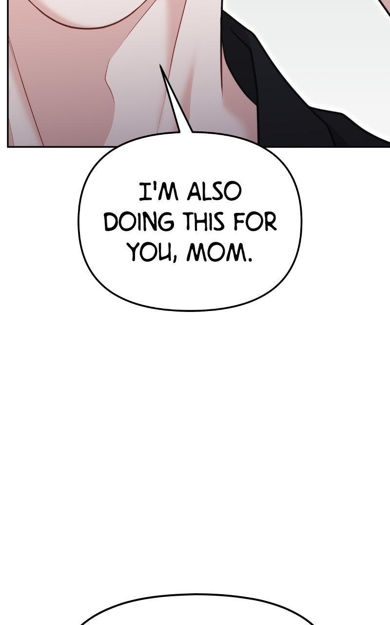 You're So Pretty Chap 25 - Next Chap 26