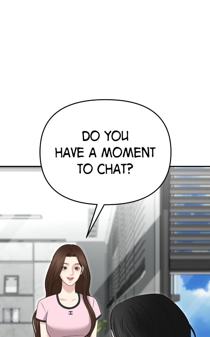 You're So Pretty Chap 25 - Next Chap 26