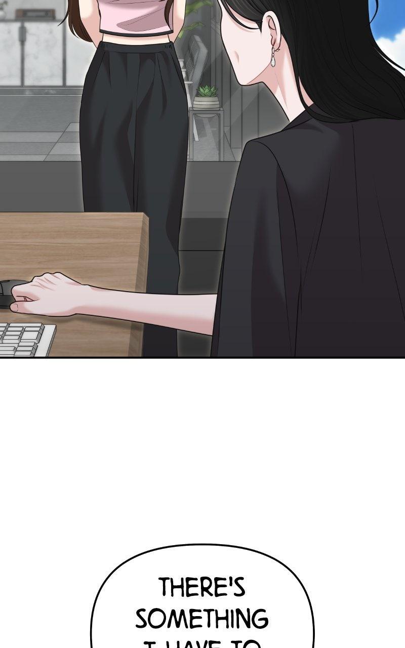 You're So Pretty Chap 25 - Next Chap 26