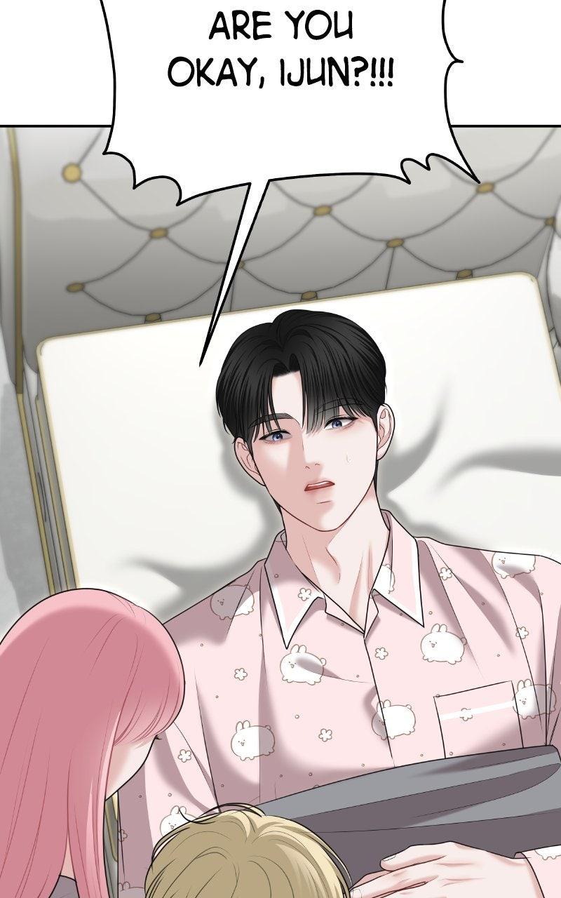 You're So Pretty Chap 25 - Next Chap 26