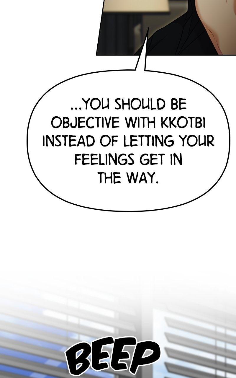 You're So Pretty Chap 25 - Next Chap 26