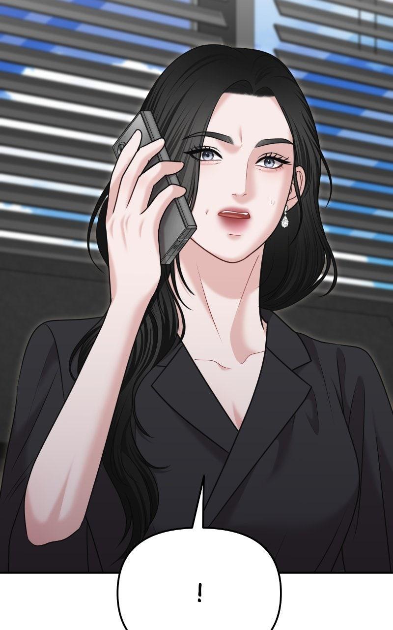 You're So Pretty Chap 25 - Next Chap 26