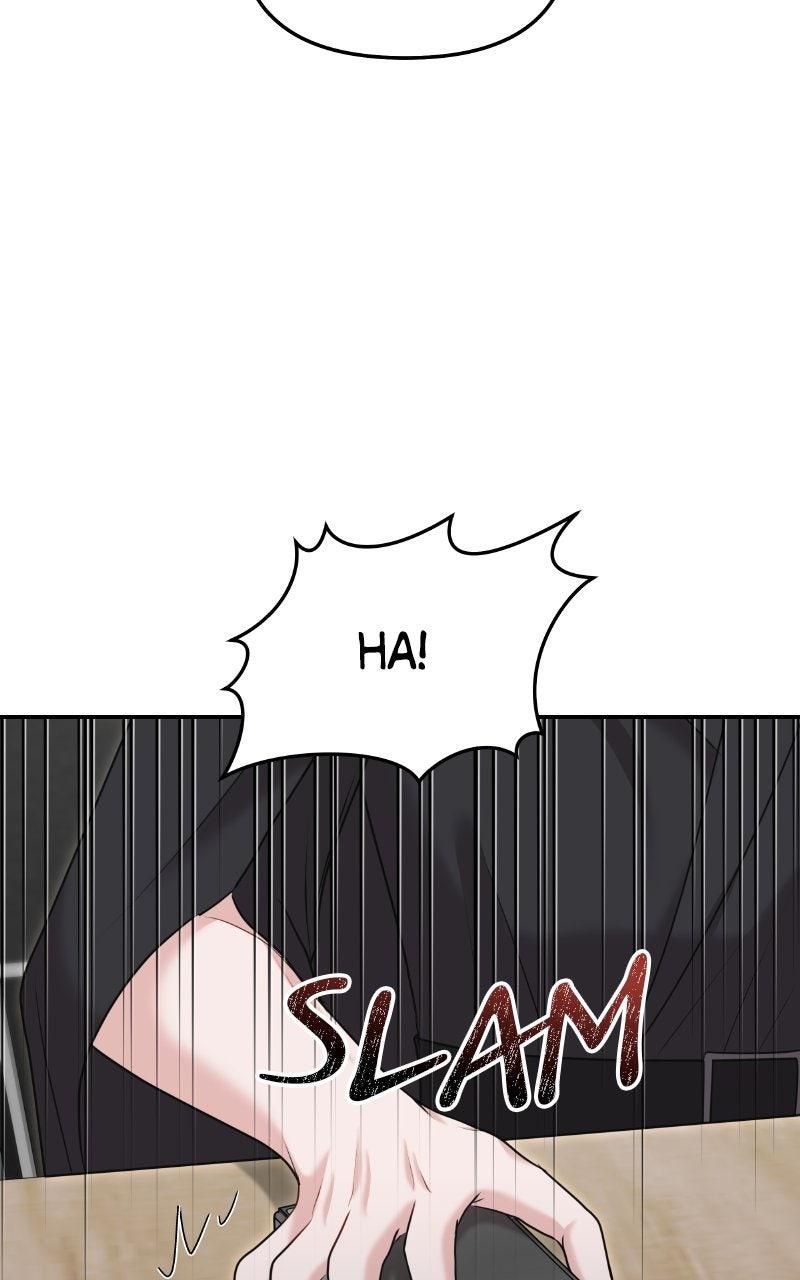 You're So Pretty Chap 25 - Next Chap 26