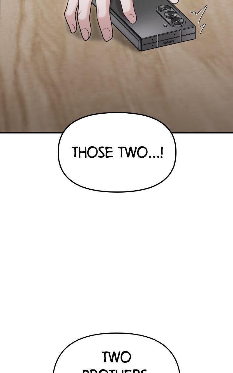 You're So Pretty Chap 25 - Next Chap 26
