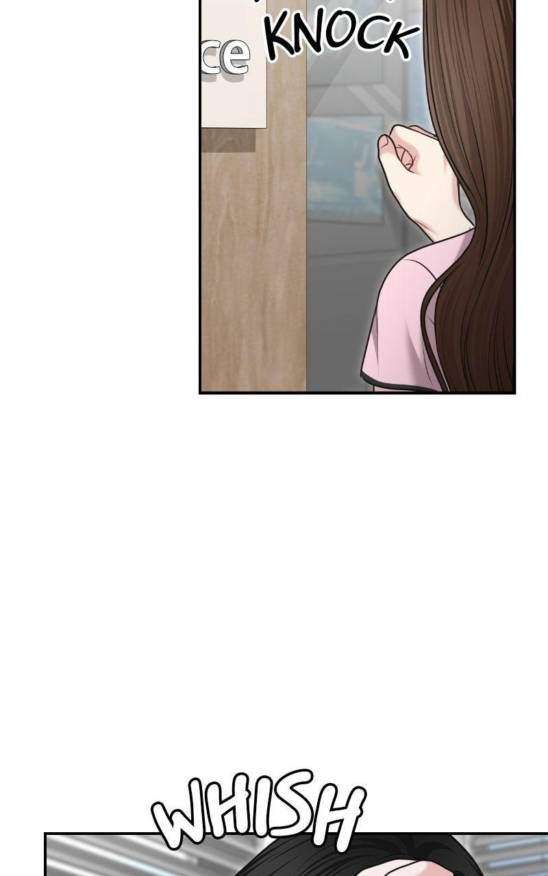 You're So Pretty Chap 25 - Next Chap 26