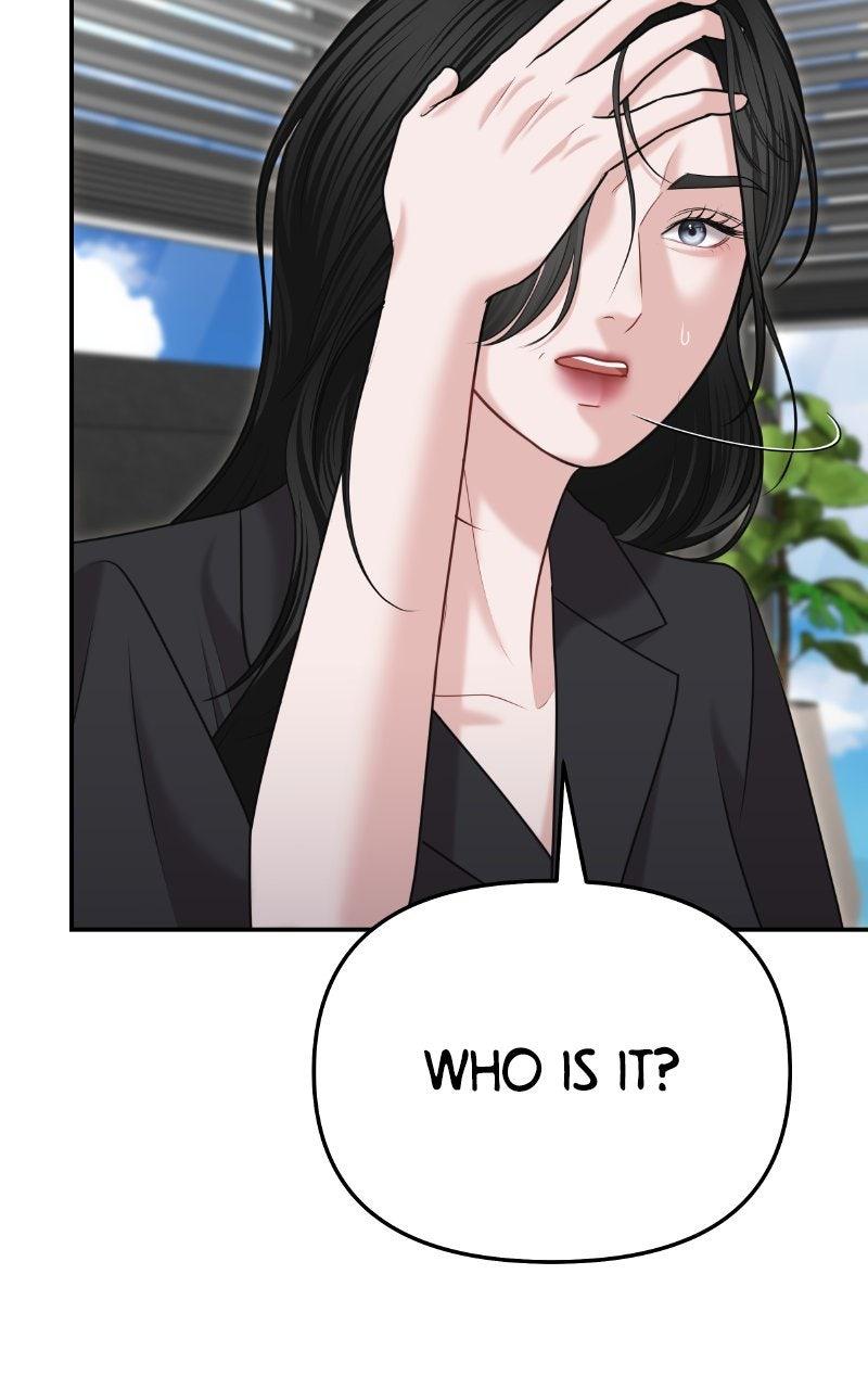 You're So Pretty Chap 25 - Next Chap 26