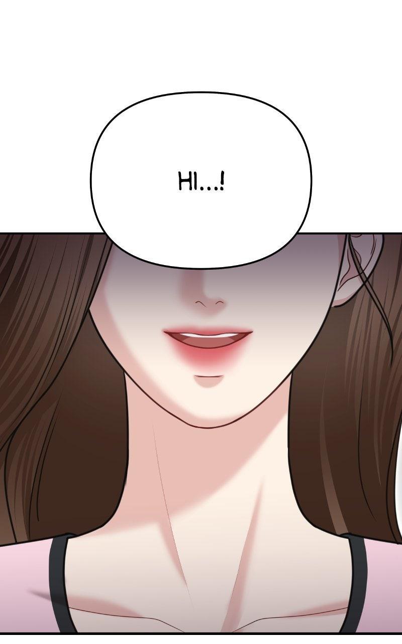 You're So Pretty Chap 25 - Next Chap 26