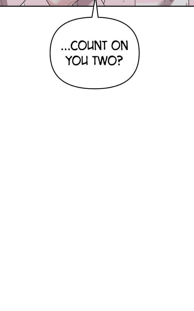 You're So Pretty Chap 25 - Next Chap 26