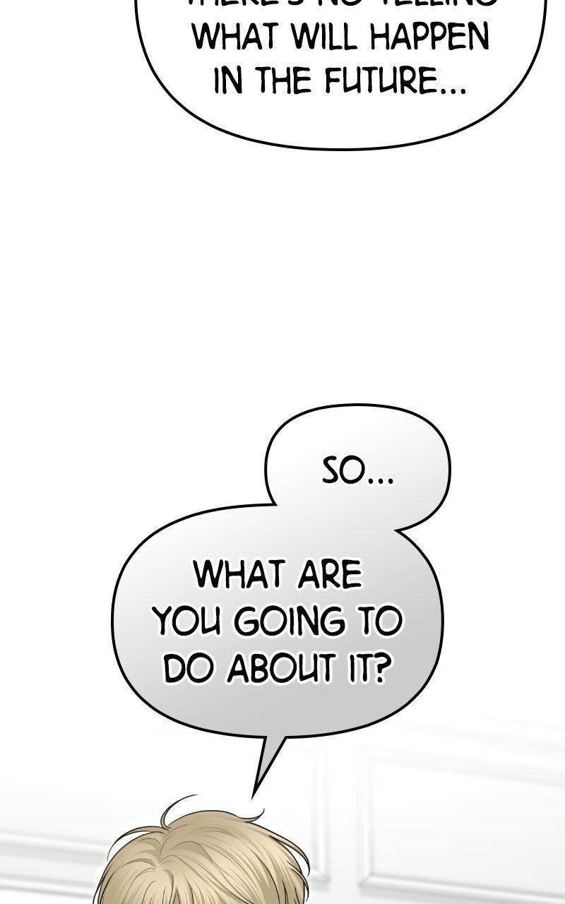 You're So Pretty Chap 25 - Next Chap 26