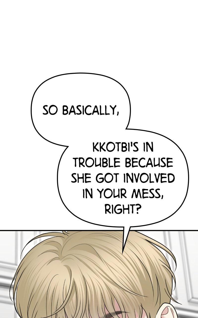You're So Pretty Chap 25 - Next Chap 26